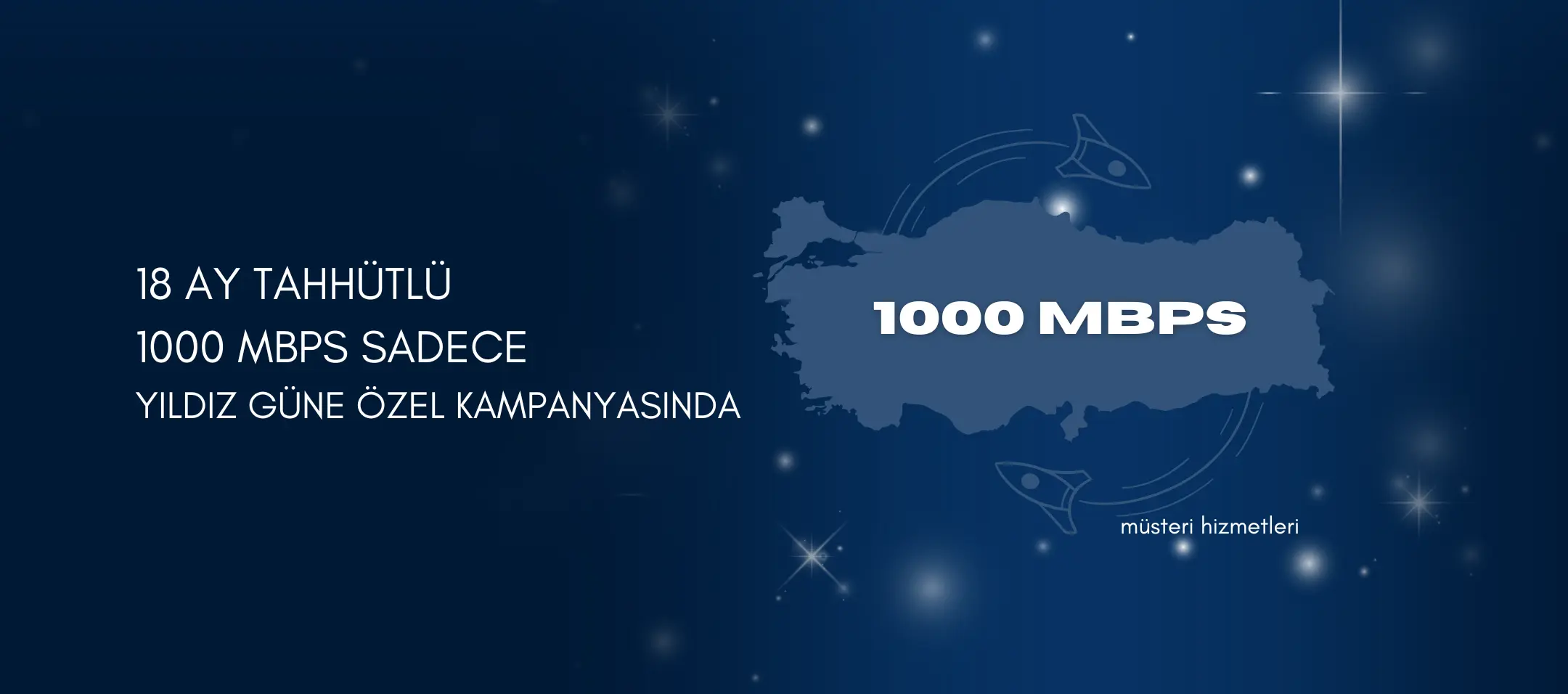 Yıldız Gün